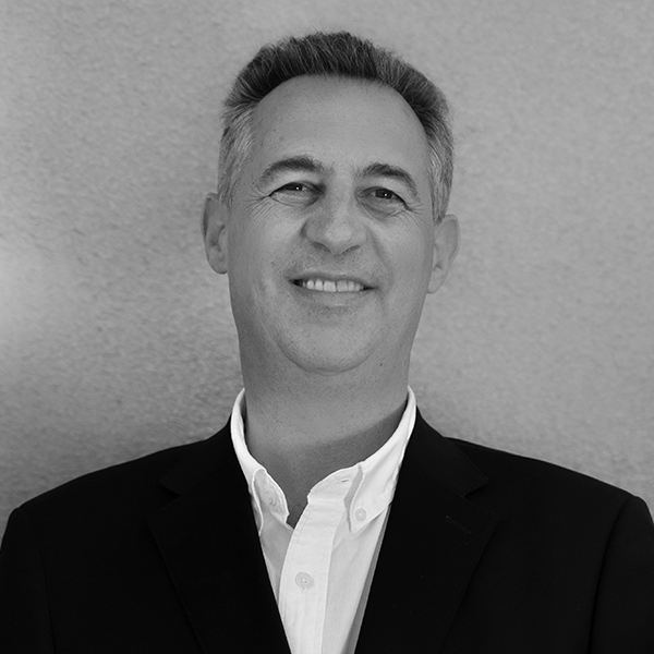 Juan Pablo Sarraf