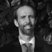 Paolo Scagliotti