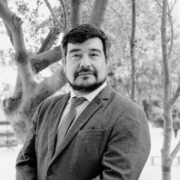 Dario Jiménez