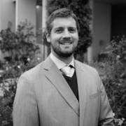 Nicolás Fernández Z.
