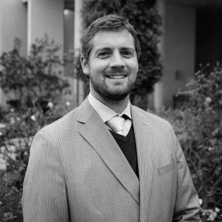 Nicolás Fernández Z.