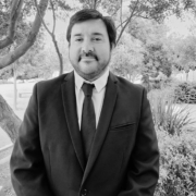 Rodrigo Elguera