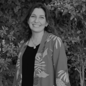 Carla Tomarelli R.