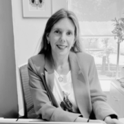 María Magdalena Cárcamo P.