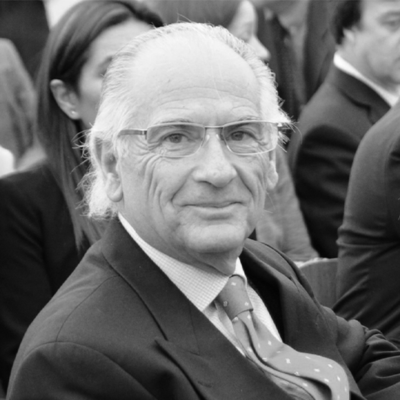 Marcantonio Mongillo