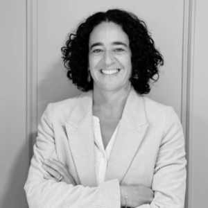 Rosario Silva